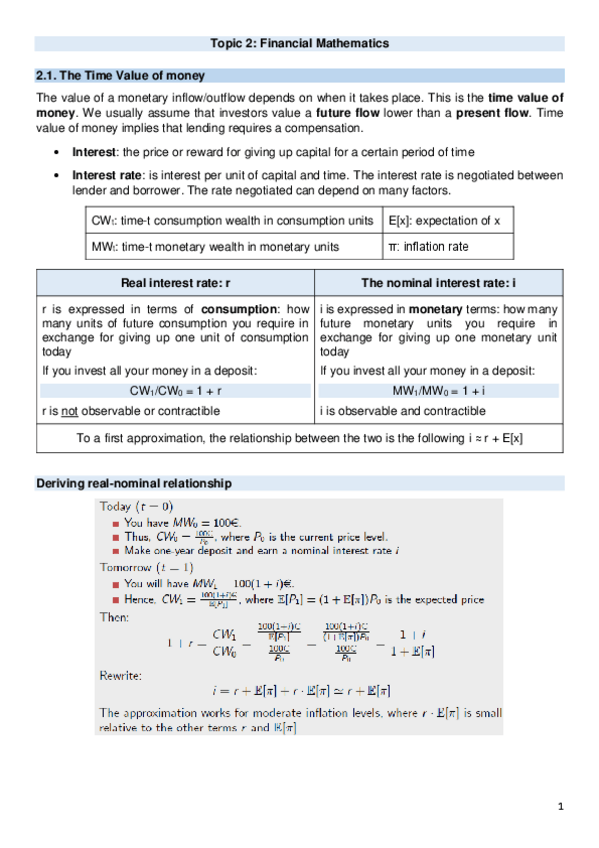 Miniatura del documento Topic-2-Financial-Economics.pdf