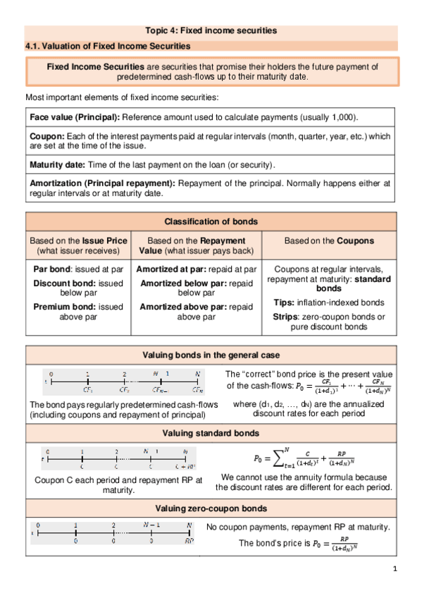 Miniatura del documento Topic-4-Financial-Economics.pdf
