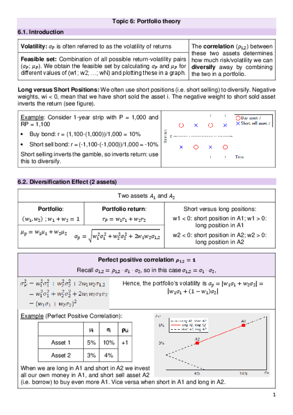 Miniatura del documento Topic-6-Financial-Economics.pdf