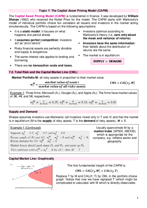Miniatura del documento Topic-7-Financial-Economics.pdf