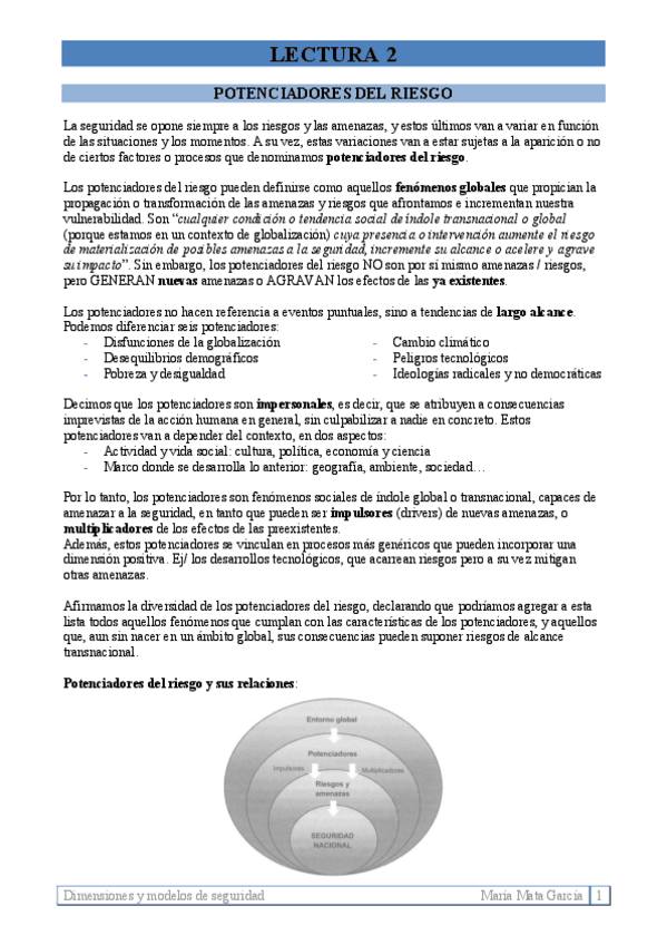 Miniatura del documento Lectura-2.pdf