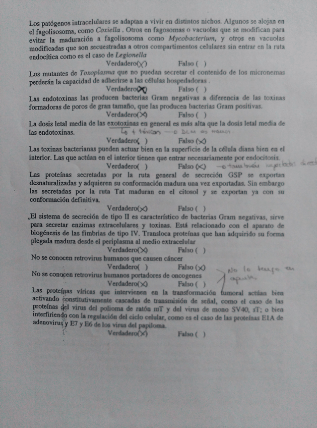 Miniatura del documento IMG_20150925_124229.jpg