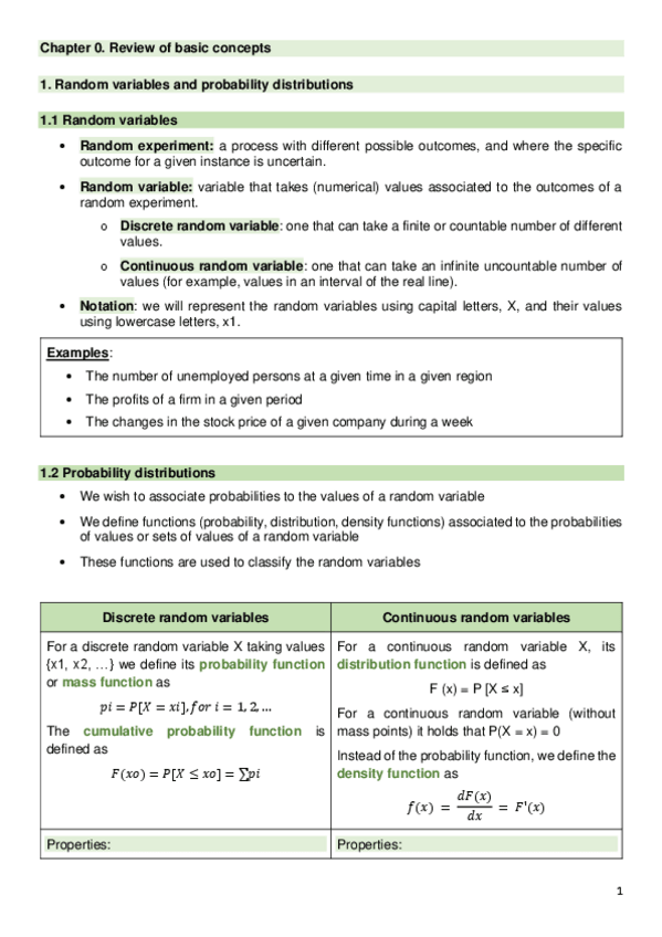 Miniatura del documento Chapter-0-Statistics-II.pdf