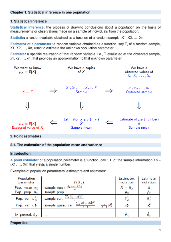 Miniatura del documento Chapter-1-Statistics-II.pdf