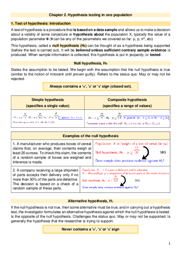 Miniatura del documento Chapter-2-Statistics-II.pdf