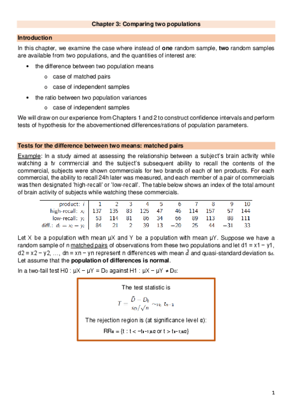 Miniatura del documento Chapter-3-Statistics-II.pdf