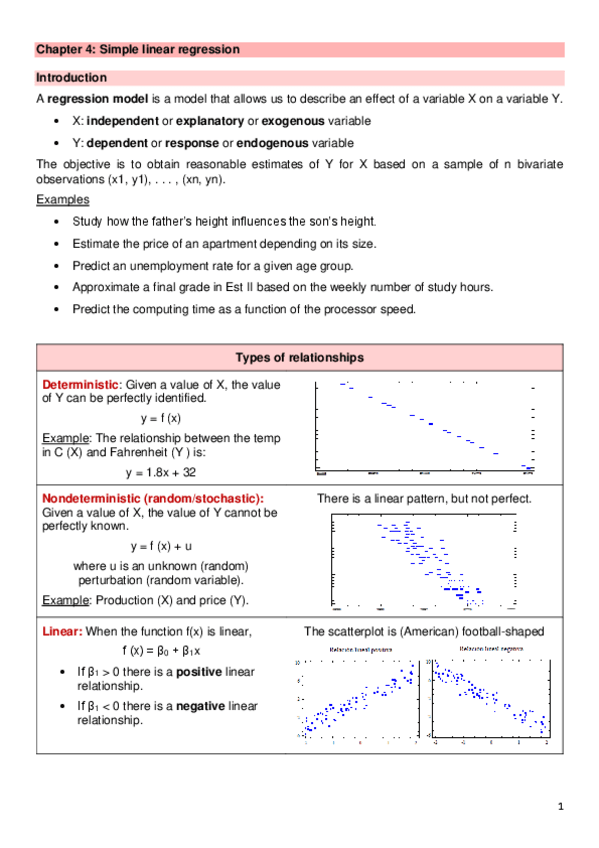 Miniatura del documento Chapter-4-Statistics-II.pdf