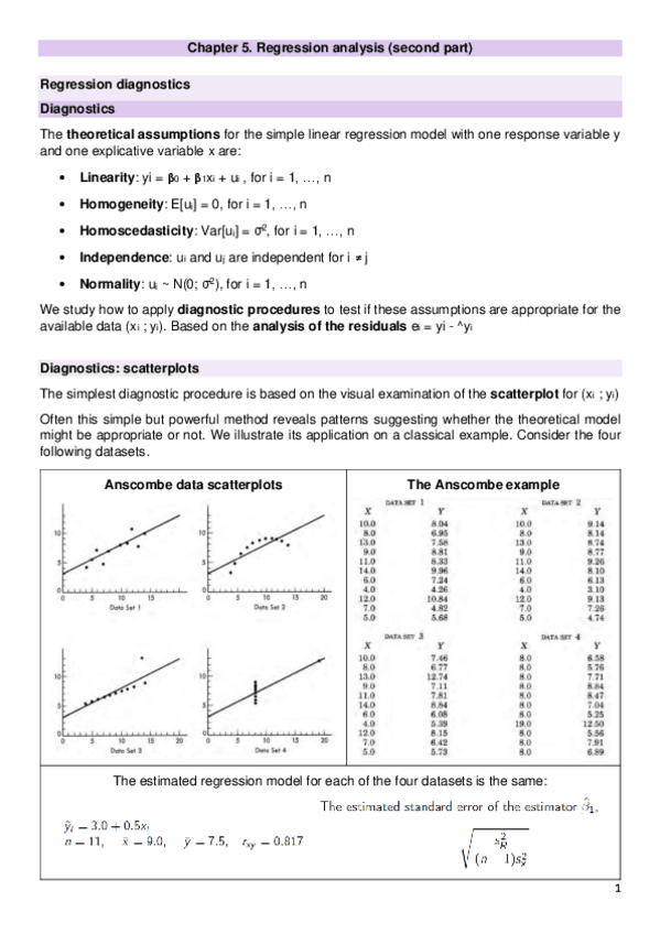 Miniatura del documento Chapter-5-Statistics-II.pdf