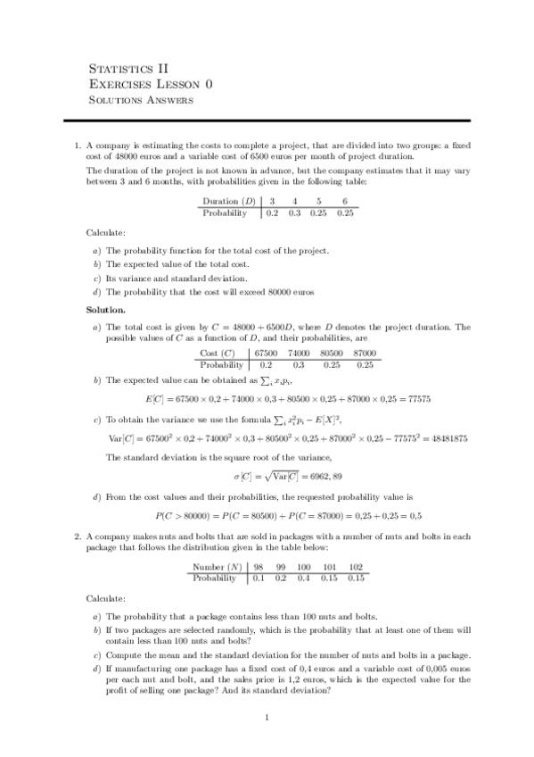 Miniatura del documento Exercises-Topic-0-Solutions.pdf