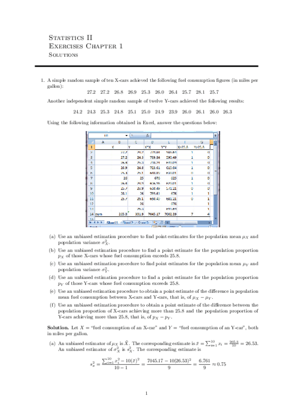 Miniatura del documento Exercises-Topic-1-Solutions.pdf