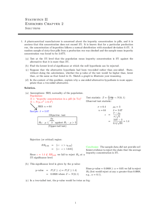 Miniatura del documento Exercises-Topic-2-Solutions.pdf