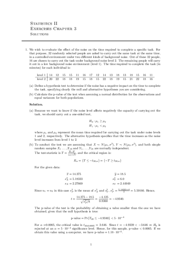 Miniatura del documento Exercises-Topic-3-Solutions.pdf