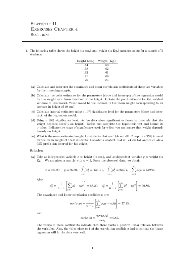 Miniatura del documento Exercises-Topic-4-Solutions.pdf