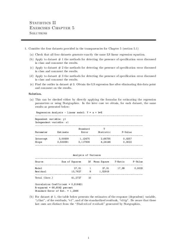 Miniatura del documento Exercises-Topic-5-Solutions.pdf