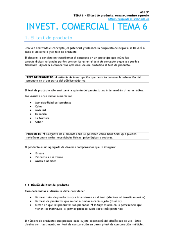 Miniatura del documento Dossier-T06-ADE-OK.pdf