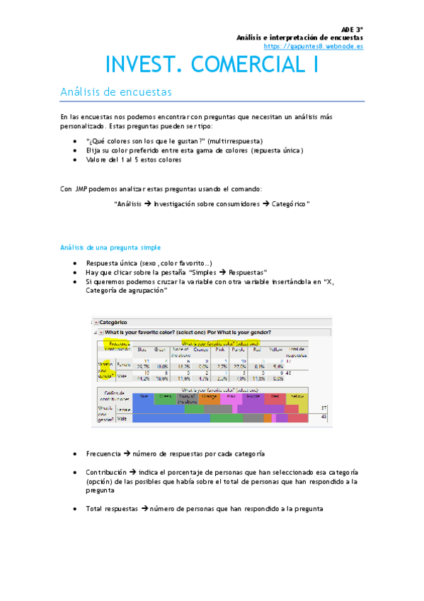 Miniatura del documento Parte-7.pdf