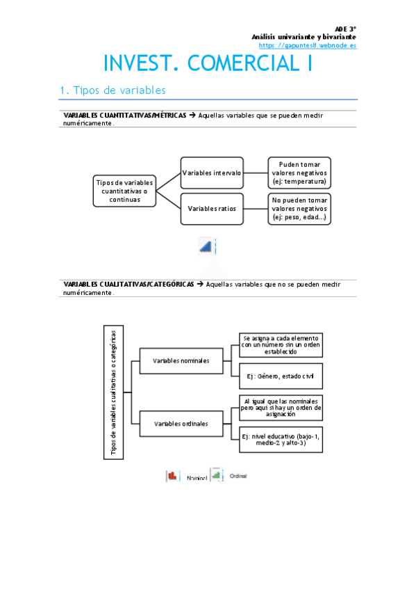 Miniatura del documento Parte-1.pdf