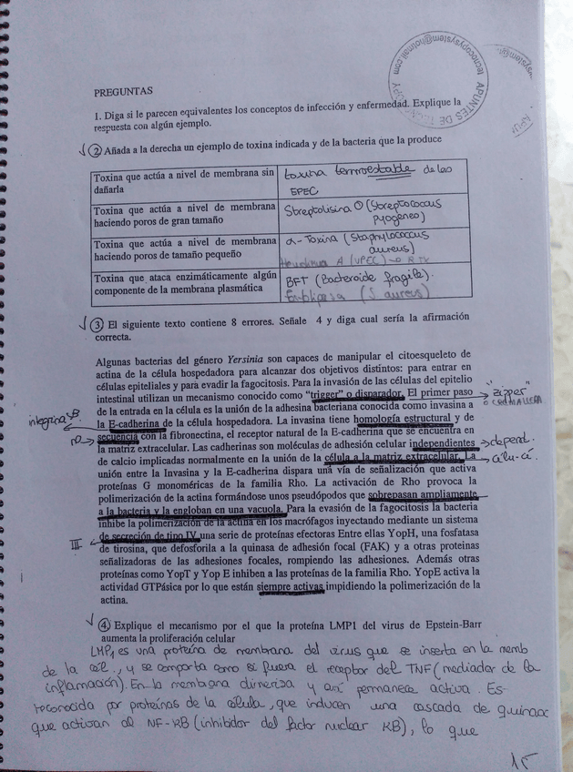 Miniatura del documento IMG_20150925_124356.jpg