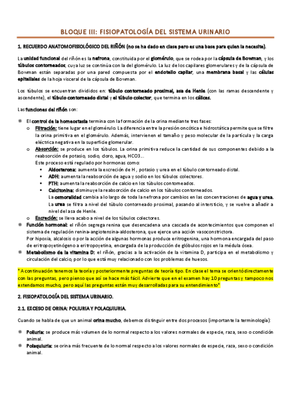 Miniatura del documento BLOQUE-III.pdf
