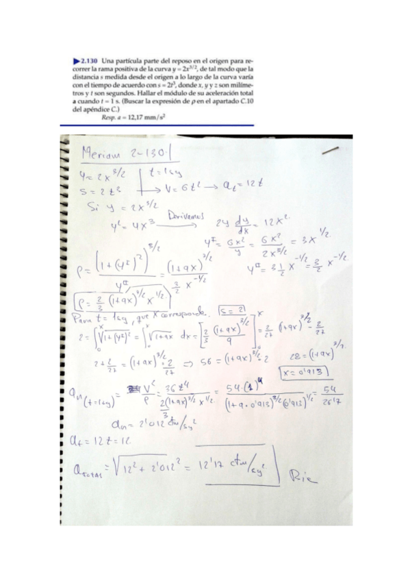 Miniatura del documento MERIAM 2-130 PROB COMPLETO.pdf