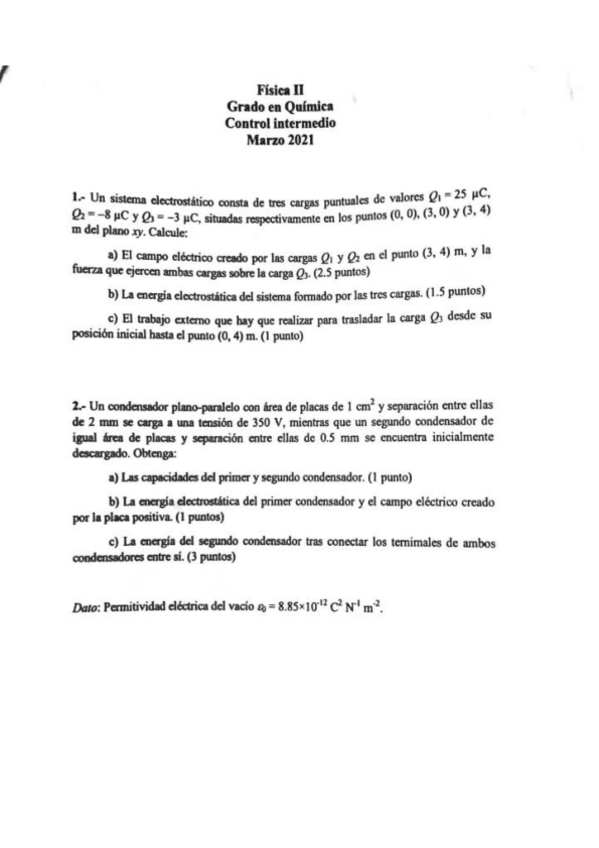 Miniatura del documento Examen-Marzo-y-Mayo-2021.pdf