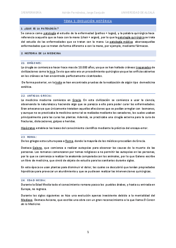 Miniatura del documento Tema-1-Historia-de-Cirugia.pdf