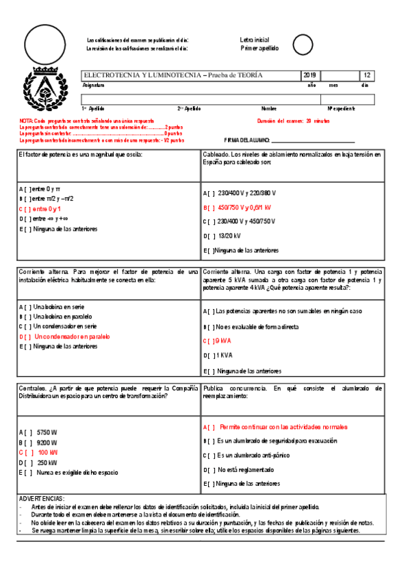 Miniatura del documento EXAMEN-TEST-PARCIAL-ELECTROTECNIA-PRIMAVERA.pdf