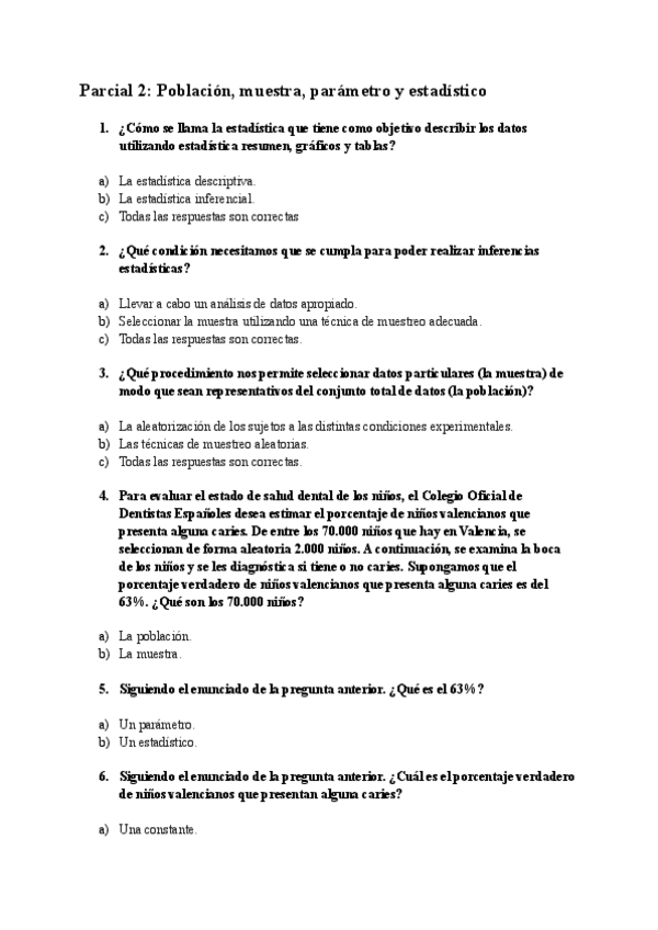 Miniatura del documento Parcial-2-DAT-I.pdf