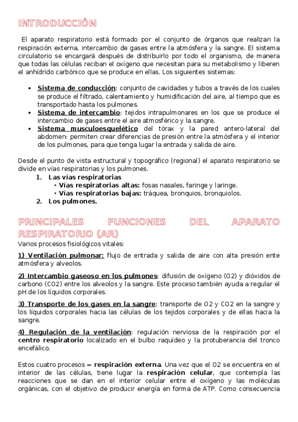 Miniatura del documento 1.docx