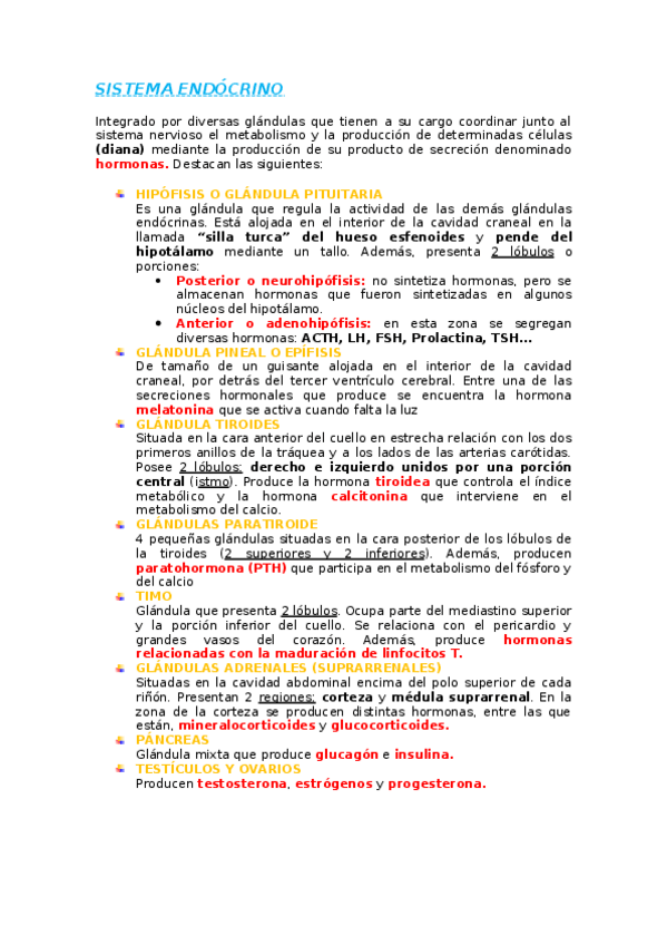 Miniatura del documento SISTEMA-ENDOCRINO.docx