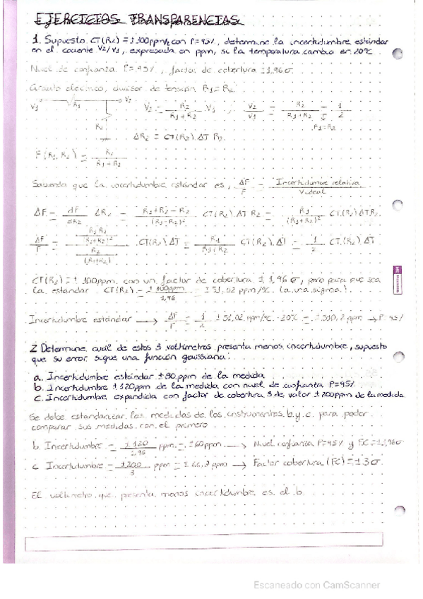 Miniatura del documento Ejercicios-transparencias.pdf