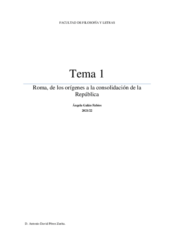 Miniatura del documento TEMA-1-ROMA.pdf