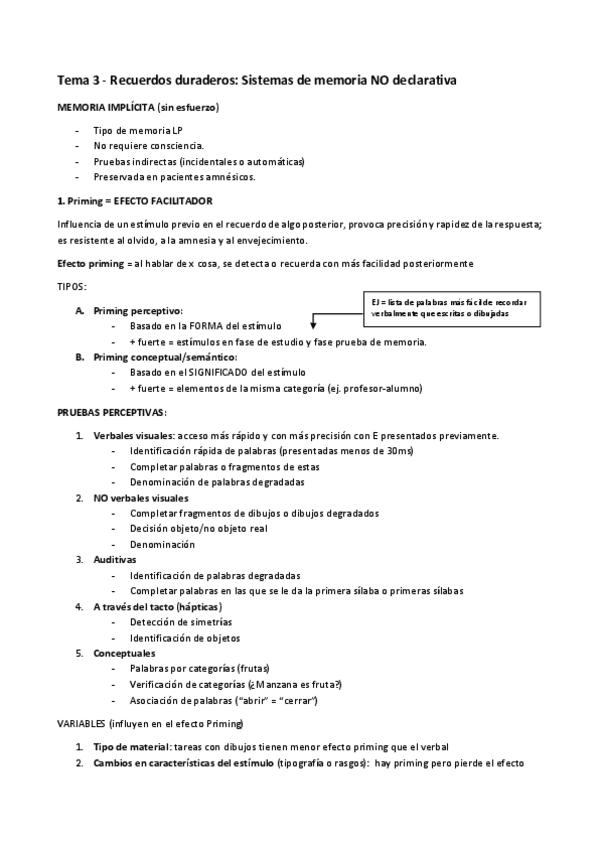Miniatura del documento Tema-3-Memoria-no-declarativa.pdf