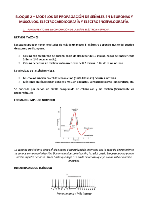 Miniatura del documento Bloque-2.pdf