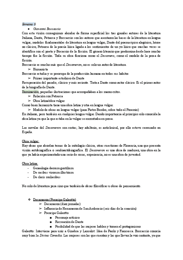 Miniatura del documento Semana-6.pdf
