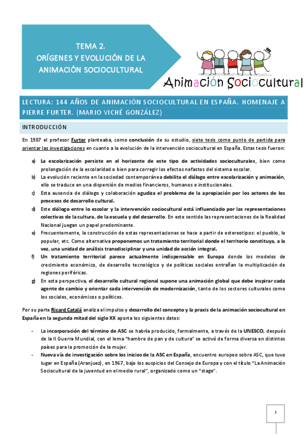Miniatura del documento TEMA-2.pdf