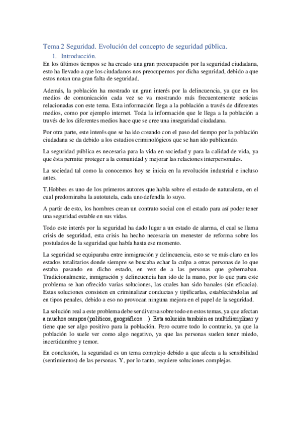 Miniatura del documento Tema-2-Seguridad.pdf