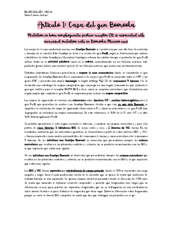 Miniatura del documento ARTICULO-1-CAZA-DEL-GEN-BOOROOLA.pdf