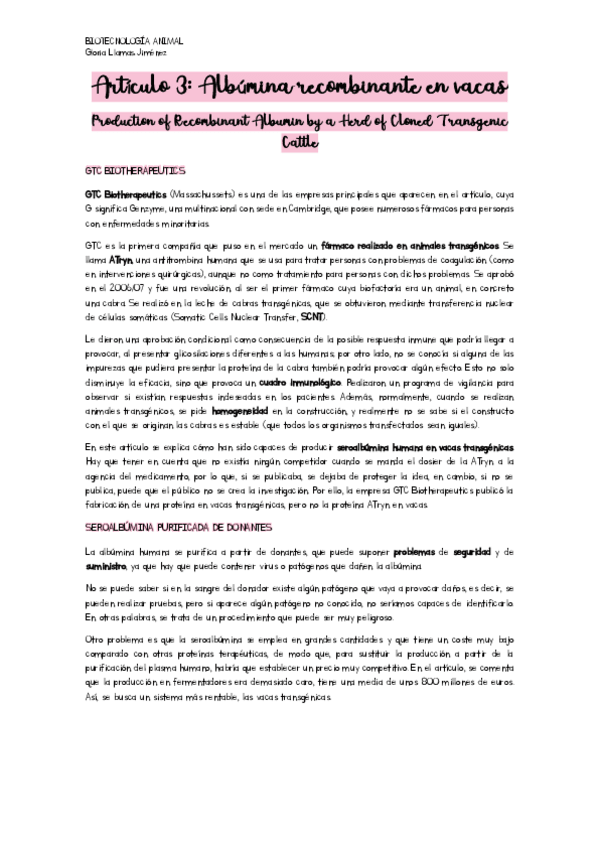 Miniatura del documento ARTICULO-3-ALBUMINA-RECOMBINANTE-EN-VACAS.pdf
