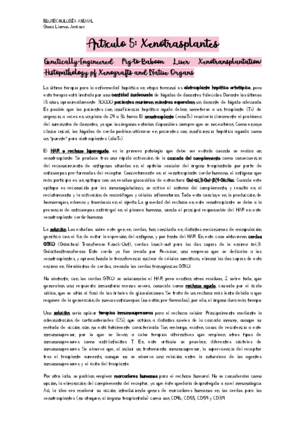 Miniatura del documento ARTICULO-5-XENOTRASPLANTES.pdf