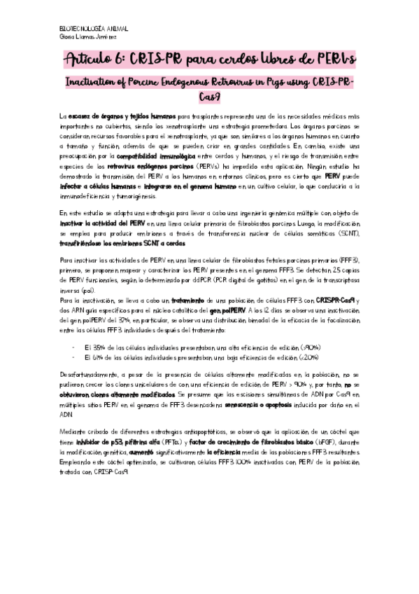 Miniatura del documento ARTICULO-6-CRISPR-PARA-CERDOS-LIBRES-DE-PERVs.pdf
