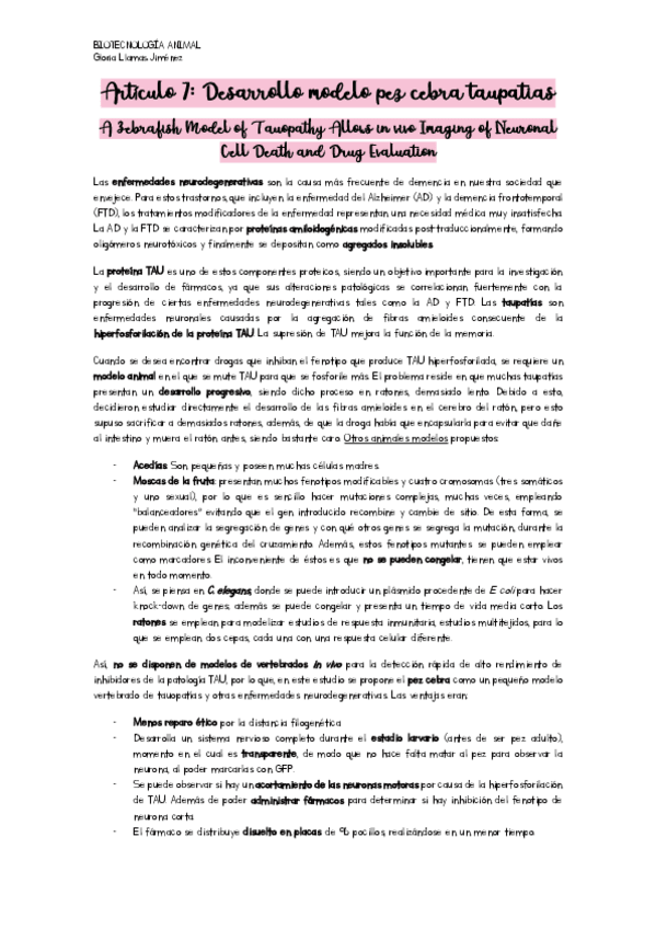 Miniatura del documento ARTICULO-7-DESARROLLO-MODELO-PEZ-CEBRA-TAUPATIAS.pdf