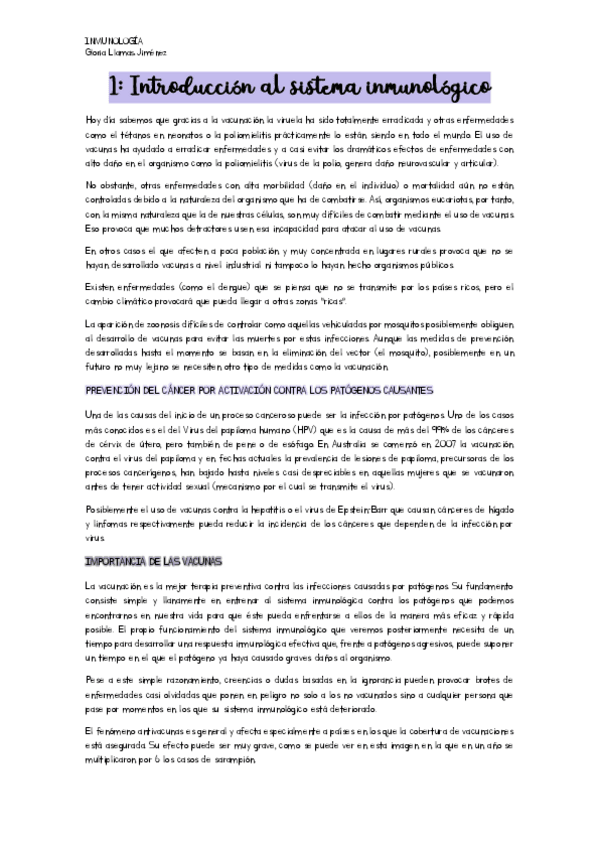 Miniatura del documento TEMA-1-INTRODUCCION-AL-SISTEMA-INMUNITARIO.pdf