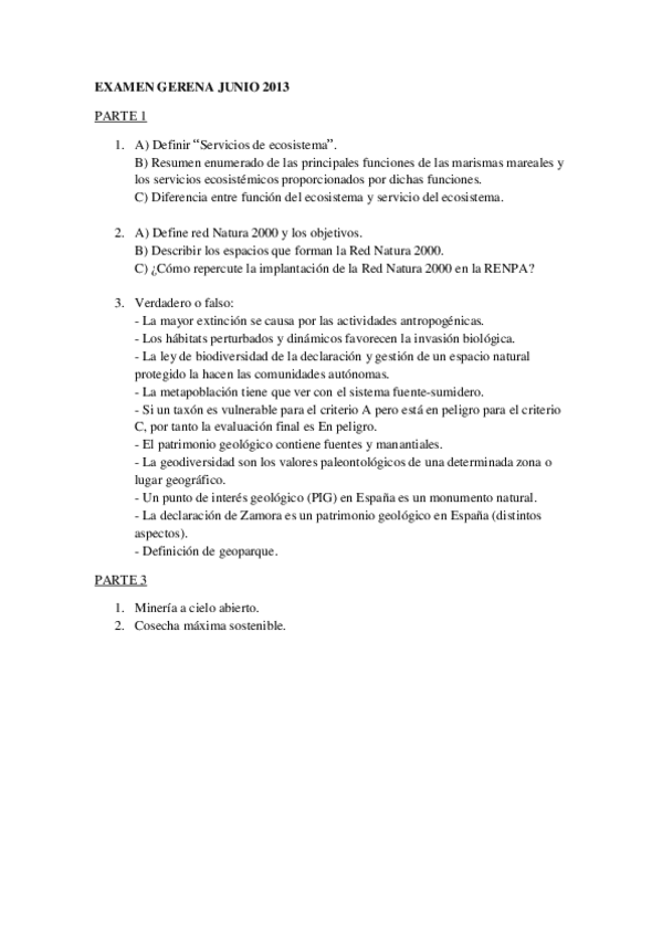 Miniatura del documento Examen GERENA ANGEL.pdf