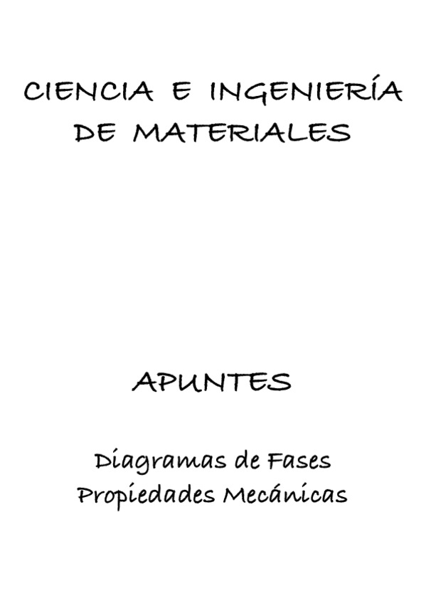 Miniatura del documento Apuntes-Materiales-Diagramas-de-Fases-Y-Propiedades-Mecanicas.pdf