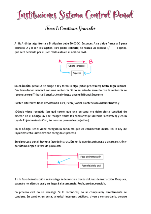Miniatura del documento Parte-procesal-.pdf