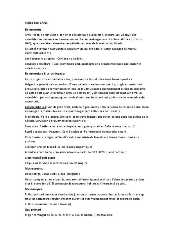 Miniatura del documento Tema-6.pdf