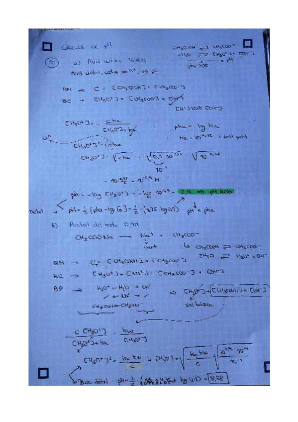 Miniatura del documento ÀCID BASE I.pdf