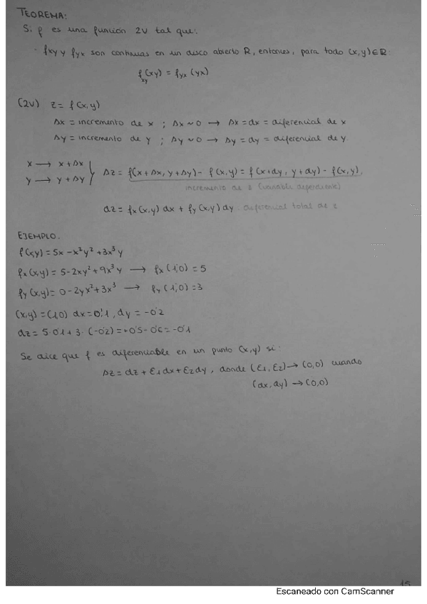 Miniatura del documento CamScanner-03-12-2022-12.pdf