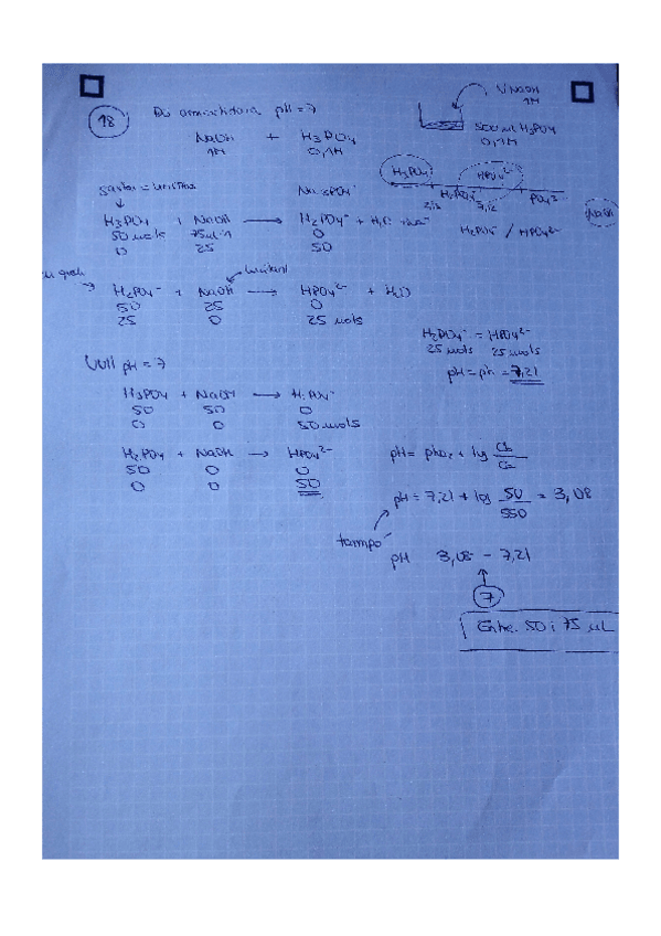 Miniatura del documento ÀCID BASE II.pdf